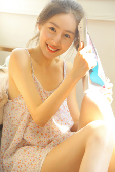 瑟瑟男免费