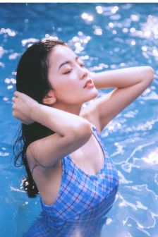 贝多芬小姐的启蒙