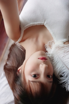 电视剧沙海观看