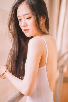 私密视频外泄