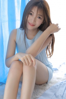 男的坤放入女的小视频
