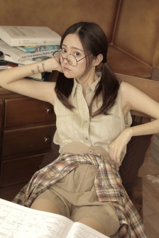 小妈妈电影