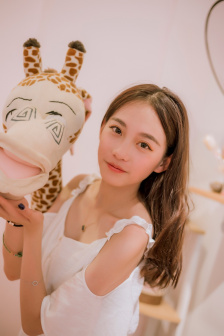 台湾4级版倩女幽魂