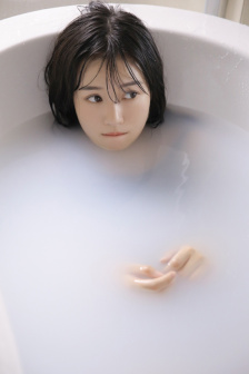 海盗2鬼怪的旗帜