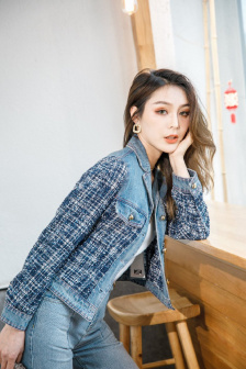 石田彰
