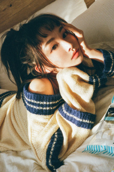 性/生活在线观看