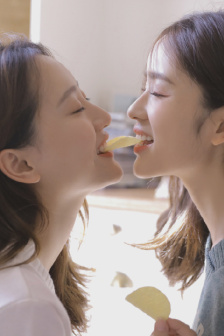 赤红孔雀泰剧在线观看
