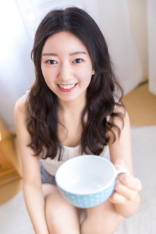 全员嫌疑人电影