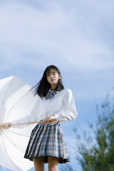 借妻艳史