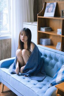 倾城之泪