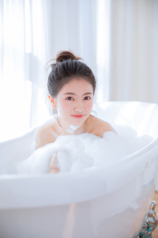 沉默的羔羊