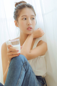久久电影网
