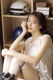 舒淇玉女心经在线观看