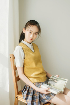 两个妈妈电视剧2