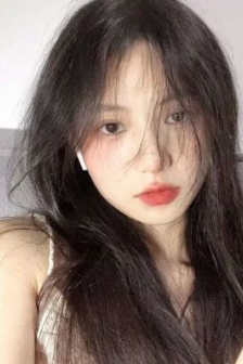 宝宝我难受帮我视频