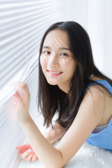 他是龙下载