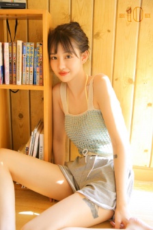小清欢番外篇完整
