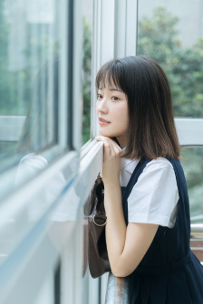 她们的名字电视剧