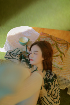 妈妈的男朋友3观高清
