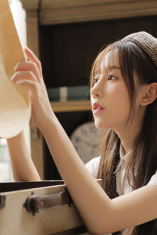 疯马秀在线观看