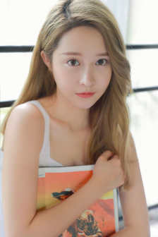 《爱的色放》电影免费看