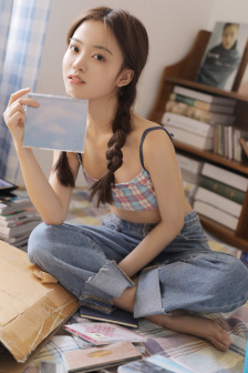 十二回合