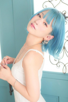 开关少女