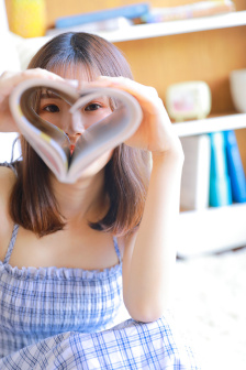 高级教师教韵母
