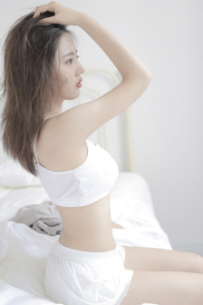 又硬又深又长又粗小说