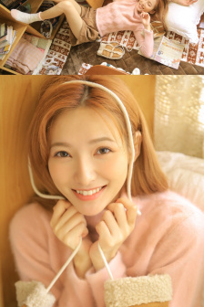 妻子6免费观看全集