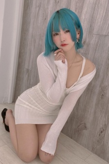 无颜之月在线观看视频完整版